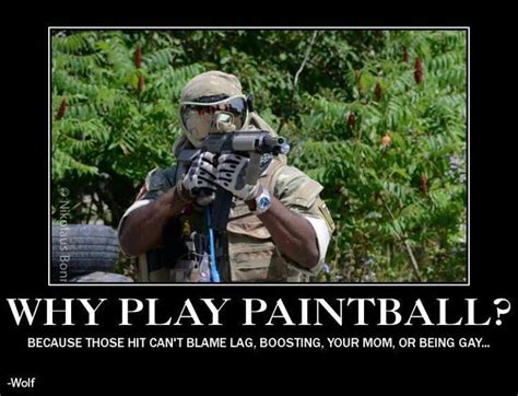 paintball memes|funny paintball fails.